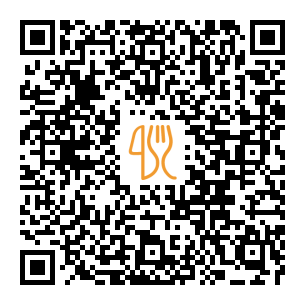 QR-code link para o menu de Callears Bar-b-que Restaurant And Catering