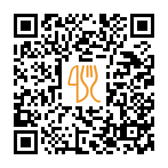 QR-code link para o menu de Damarrose Cafe