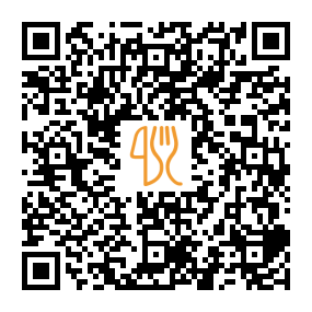 QR-code link para o menu de Dermody Road Coffee House