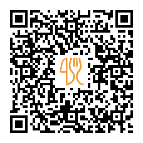 QR-code link para o menu de Sidelines Grill