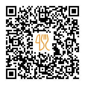 QR-code link para o menu de Pheasant Tail Tavern