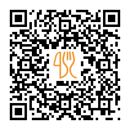 Carte QR de Soberano Grill