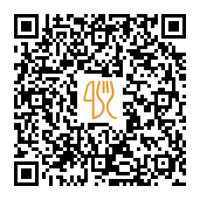 QR-code link para o menu de Hé Yáng Jiǔ Yàn Jū Jiǔ Wū いちか