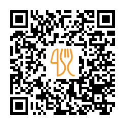 QR-code link para o menu de Место Гриль
