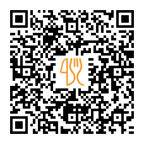 QR-code link para o menu de The Ground Up Coffee House Dessert