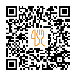 QR-code link para o menu de 1 Elgin