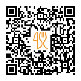 Enlace de código QR al menú de Obelisco