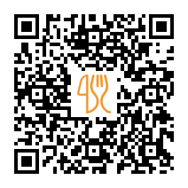 QR-code link para o menu de Fratelli Pizzeria