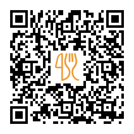 QR-code link para o menu de Coco Sushi Lounge