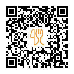 QR-code link para o menu de Joey's Sports