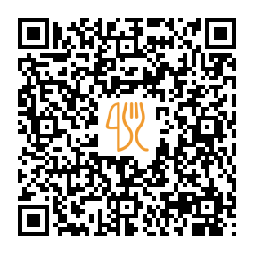 QR-code link para o menu de Xines Xin Ya