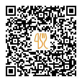 QR-code link para o menu de Naq's Halal Food