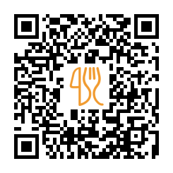 QR-code link para o menu de Al's I-90 Cafe