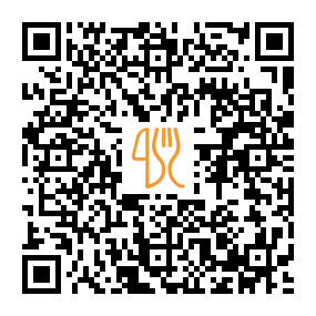 QR-code link para o menu de Hama-sushi Nagaoka Terajima