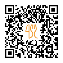 QR-code link para o menu de Nutreat