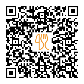 QR-code link para o menu de Caseys Pizza Sub Shop