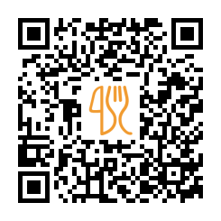 QR-code link para o menu de 17 Avenue Cafe