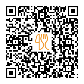 QR-code link para o menu de らあめん Tiān Shān Zhǎng Gāng Diàn