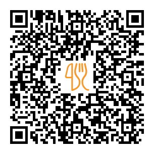 QR-code link para o menu de Tortilla Flat Superstition Saloon