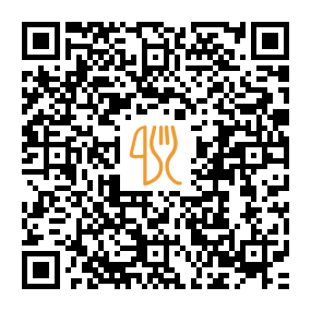 QR-code link para o menu de Sweet As Honey Donuts Bakery