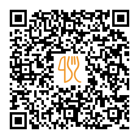 QR-code link para o menu de Meesai's Thai Kitchen