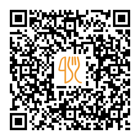 QR-code link para o menu de Golden Flower