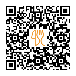 QR-code link para o menu de Douds Kwik Stop