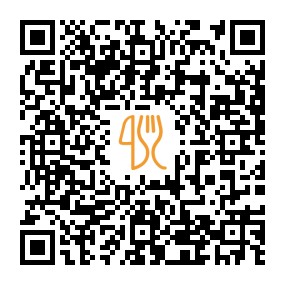 QR-code link para o menu de Chez Said