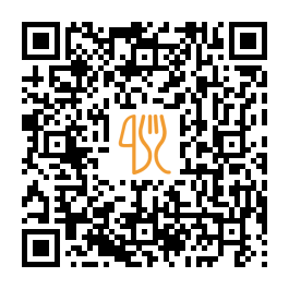 QR-code link para o menu de Lóng Yuán Xīn Bǎo Diàn
