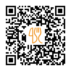 QR-code link para o menu de Scrt Inc