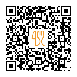 QR-code link para o menu de Mcdonald's