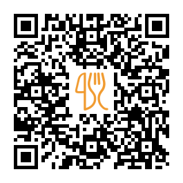 QR-code link para o menu de Thai Lotus