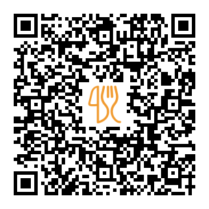 QR-code link para o menu de Sid's Super Submarines, Pizza Beer 6-pack Shop