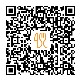 QR-code link para o menu de Buckeyes Express Fish And Chicken