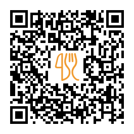 QR-code link para o menu de Foh