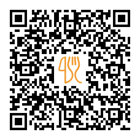 QR-code link para o menu de Ricardo's Cafe Trattoria