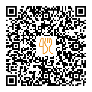 QR-code link para o menu de ラーメン Tíng Jí Xiāng アクロスプラザ Zhǎng Gāng Qī Rì Tīng Diàn