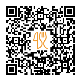 Carte QR de Pizzaria Do Félix