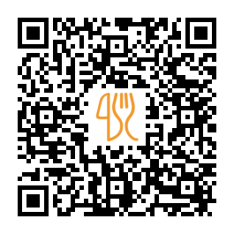 QR-code link para o menu de Sid's Diner