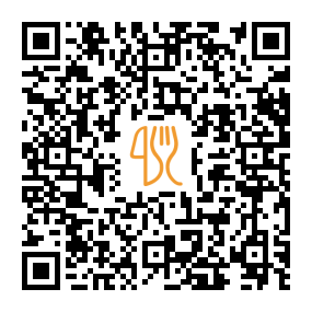 QR-code link para o menu de Les Amis de Saint Louis