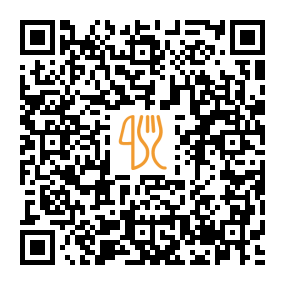 QR-code link para o menu de Gordy's Place