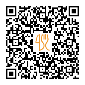 QR-code link para o menu de フレンド Cocolo Zhǎng Gāng Diàn