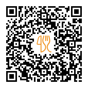 QR-code link para o menu de Gasthaus Biesel