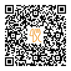 QR-code link para o menu de Zullee (kabob House – Yakima)