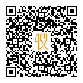 QR-code link para o menu de Maha Kalika Gorakhpur