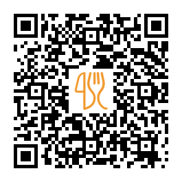 QR-code link para o menu de Pine Tree