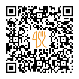 QR-code link para o menu de Miàn の Fēng Xiáng Qì