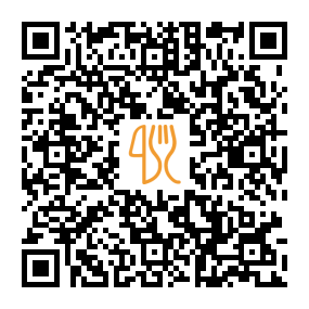 QR-code link para o menu de Gaststätte Waldschlösschen Weimar