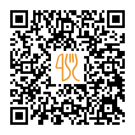 QR-code link para o menu de Chuàn Dào Lè Lǐ Jiā