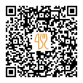 QR-code link para o menu de Cut Knife Family Foods